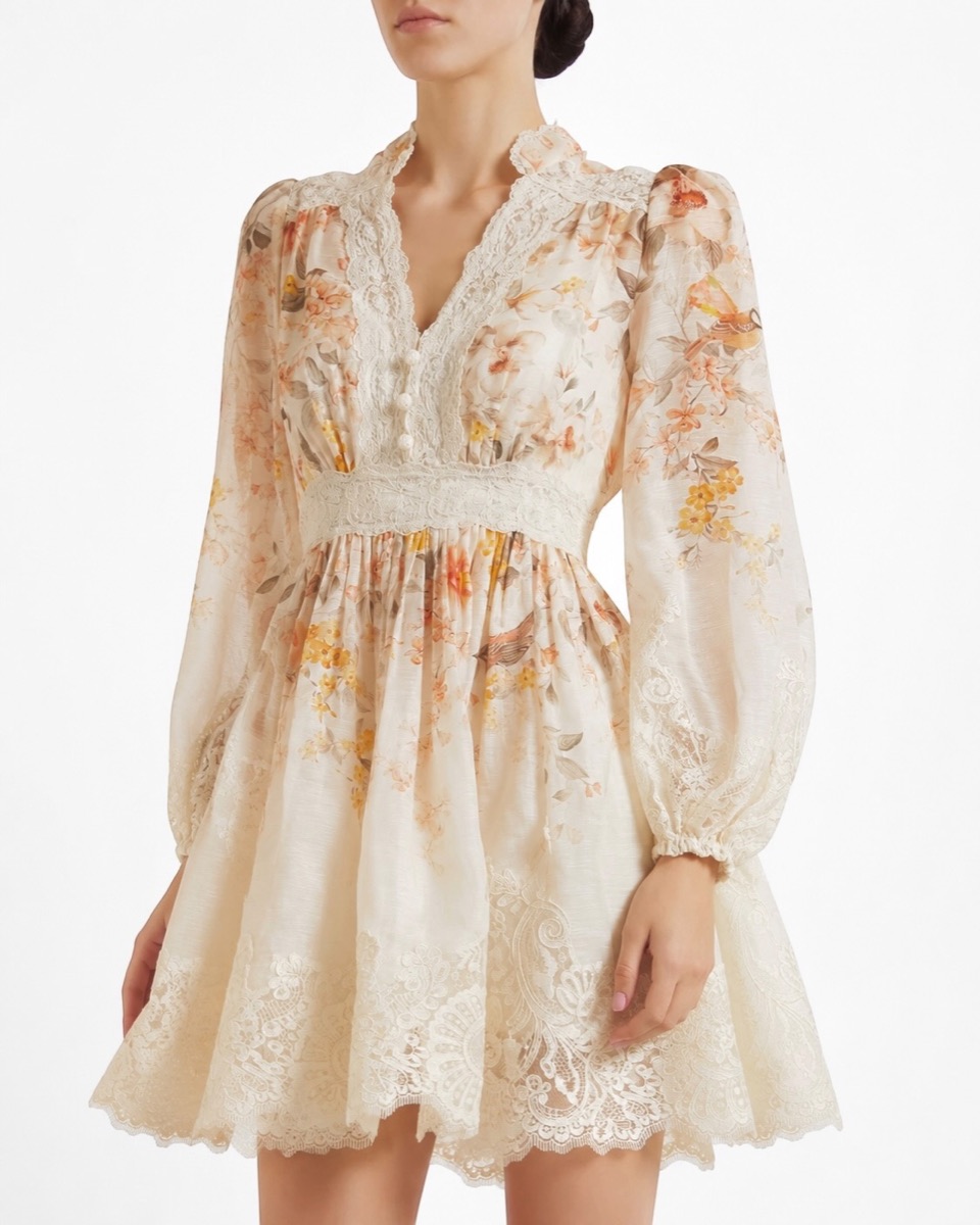 Cocon Studio seasonal style 09